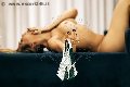Foto Nina La Vera Dea Annunci Transescort Ginevra - 151