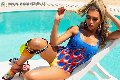 Foto Nina La Vera Dea Annunci Transescort Ginevra - 255