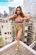 Foto Nina La Vera Dea Annunci Transescort Ginevra - 67