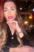 Foto Nina La Vera Dea Annunci Transescort Ginevra - 88