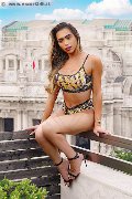 Foto Nina La Vera Dea Annunci Transescort Ginevra - 80