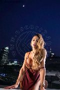 Foto Nina La Vera Dea Annunci Transescort Ginevra - 112
