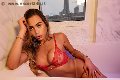 Foto Nina La Vera Dea Annunci Transescort Ginevra - 121