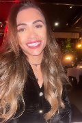 Foto Nina La Vera Dea Annunci Transescort Ginevra - 87