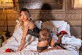 Foto Nina Rich Annunci Trans Milano - 75