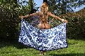Foto Nina Rich Annunci Trans Milano - 44