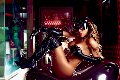 Foto Nina Rich Annunci Trans Milano - 91