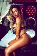 Foto Nina Rich Annunci Trans Milano - 94