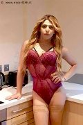 Foto Ninah Fox Annunci Trav Glasgow - 56