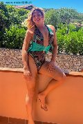 Foto Ninah Fox Annunci Trav Glasgow - 47