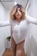 Foto Ninah Fox Annunci Trav Glasgow - 11
