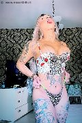 Foto Ninfetta Geovanna Annunci Transescort Napoli - 33