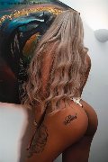 Foto Ninfetta Geovanna Annunci Transescort Napoli - 15