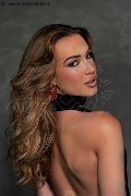 Foto Nyx Annunci Trans Milano - 10