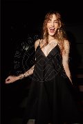 Foto Nyx Annunci Trans Milano - 6