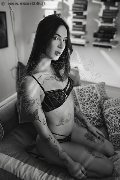 Foto Nyx Annunci Trans Milano - 36