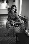 Foto Nyx Annunci Trans Milano - 38
