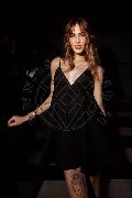 Foto Nyx Annunci Trans Milano - 5