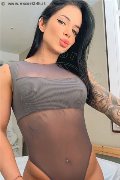 Foto Olesia Annunci Escort Terni - 13
