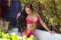 Foto Olesia Annunci Escort Terni - 24