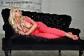 Foto Oxana Annunci Girl Pesaro - 23
