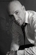 Foto Pablo Annunci Boys Roma - 6