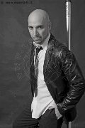 Foto Pablo Annunci Boys Roma - 8