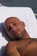 Foto Pablo Annunci Boys Roma - 2
