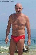 Foto Pablo Annunci Boys Roma - 1