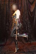 Foto Padrona Atenaide Italianissima Annunci Mistress Davos - 1
