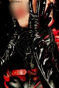 Foto Padrona Atenaide Italianissima Annunci Mistress Davos - 15