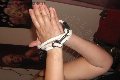 Foto Padrona Carla Annunci Mistress Mantova - 9