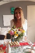 Foto Paloma De Castro Annunci Trans Como - 38