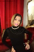 Foto Paloma De Castro Annunci Trans Como - 6