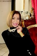 Foto Paloma De Castro Annunci Trans Como - 5