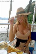 Foto Paloma De Castro Annunci Trans Como - 9
