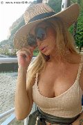 Foto Paloma De Castro Annunci Trans Como - 8