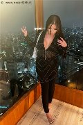 Foto Paloma Gucci Annunci Trans Atene - 19