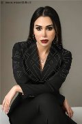 Foto Paloma Gucci Annunci Trans Atene - 33