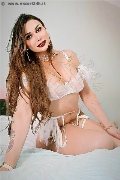 Foto Paloma Gucci Annunci Trans Atene - 14