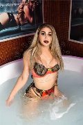 Foto Paloma Gucci Annunci Trans Atene - 11