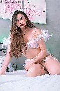 Foto Paloma Gucci Annunci Trans Atene - 16