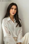 Foto Paloma Gucci Annunci Trans Atene - 32