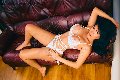 Foto Pamela Annunci Trans Aughnacloy - 15
