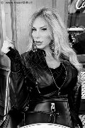 Foto Pamela L' Italiana Piu' Calda Annunci Trans Firenze - 3