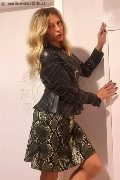 Foto Pamela L' Italiana Piu' Calda Annunci Trans Firenze - 1