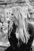 Foto Pamela L' Italiana Piu' Calda Annunci Trans Firenze - 5