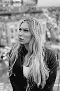 Foto Pamela L' Italiana Piu' Calda Annunci Trans Firenze - 6