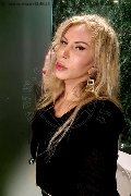 Foto Pamela L' Italiana Piu' Calda Annunci Trans Firenze - 7