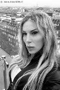 Foto Pamela L' Italiana Piu' Calda Annunci Trans Firenze - 4